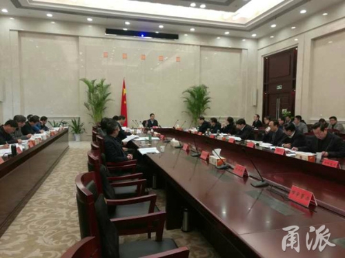 【甬派】宁波要建“中国制造2025”国家级示范区,市政府通过实施方案 2.jpg